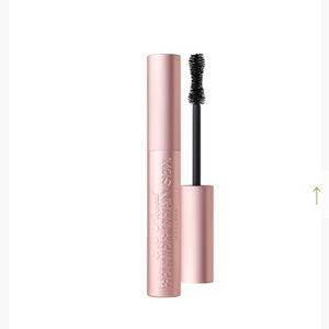 Too Faced Mascara