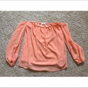 ✨GENIE-INSPIRED TOP✨