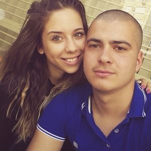 Meet your Posher, Nina