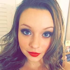 Meet your Posher, Kerry