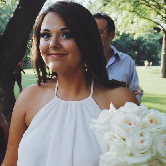 Meet your Posher, Savannah - Picture 1 of 1