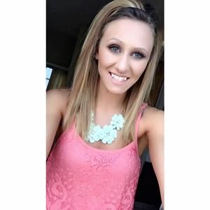 Meet your Posher, Lamadeline rose