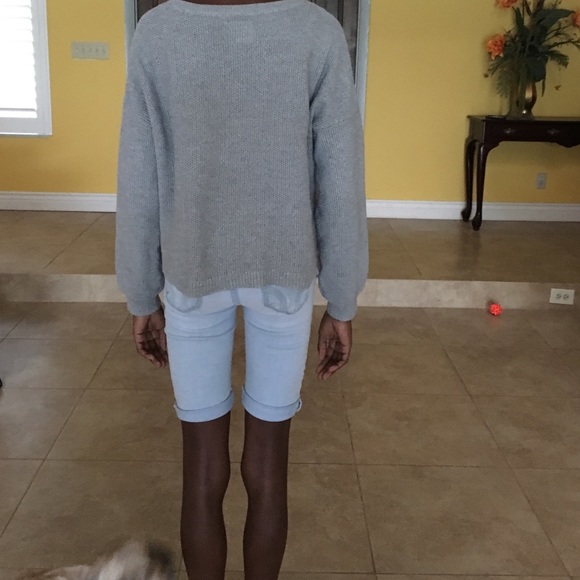 Top - Picture 2 of 3