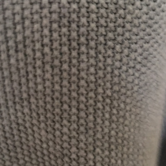 Top - Picture 3 of 3