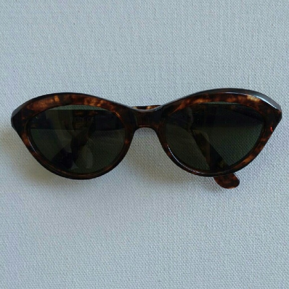 Sunglasses Frames