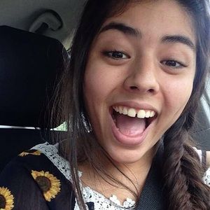 Meet your Posher, Ondraya