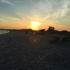 Meet your Posher, Doreen