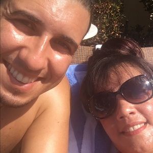 Meet your Posher, Joyce