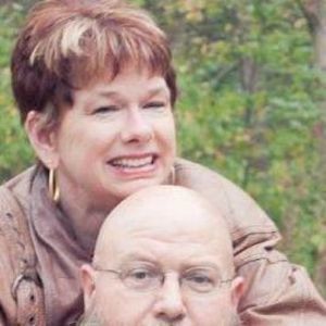 Meet your Posher, Tenley