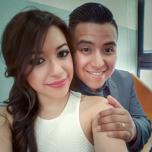 Meet your Posher, Ivan