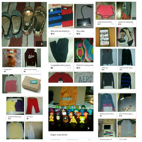 Bundle and save - Picture 2 of 3