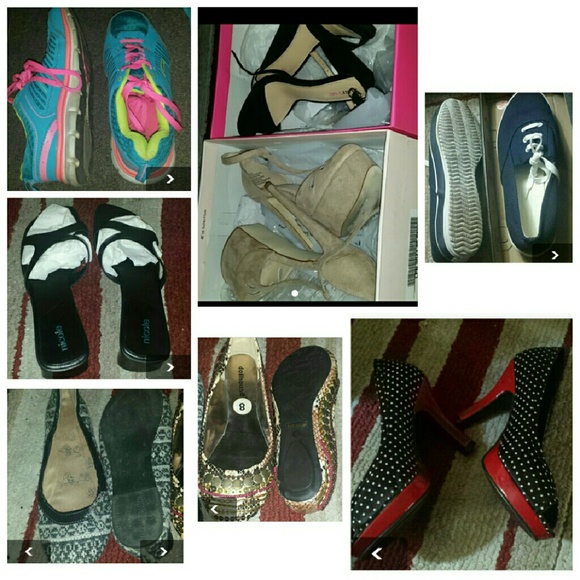 Bundle and save - Picture 3 of 3