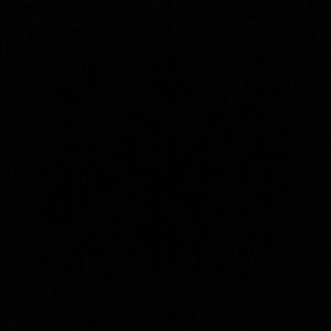 Meet your Posher, Celeste