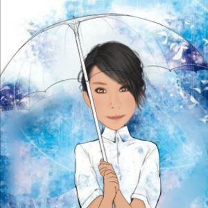 Meet your Posher, Rachell