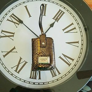 NWOT Liz Clairborne wallet