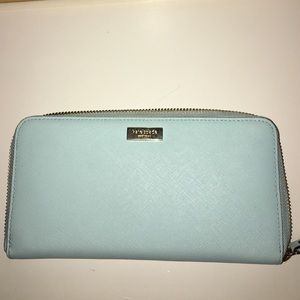 Kate Spade Wallet!
