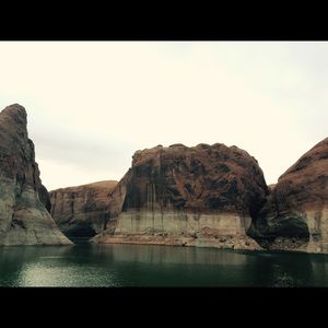 Meet your Posher, Madeline