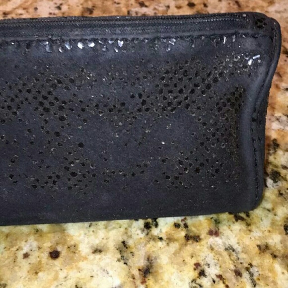 Cosmetic Bags