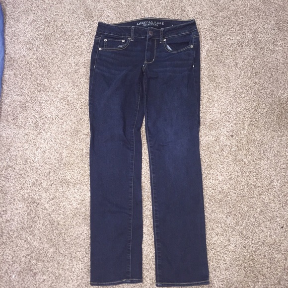 BRAND NEW A eagle jeans - Picture 1 of 4