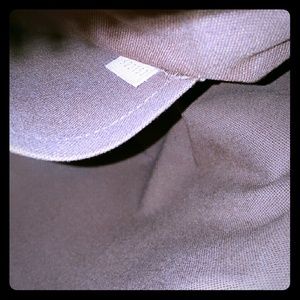 more pictures LV Tivoli