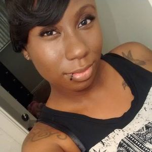 Meet your Posher, Mia