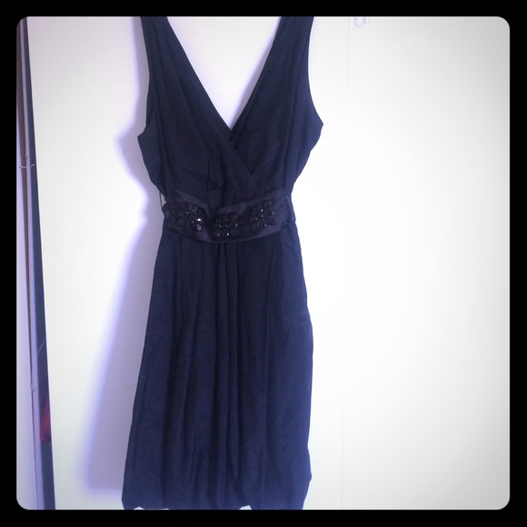 Forever 21 dress