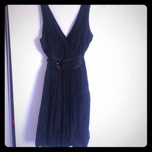 Forever 21 dress
