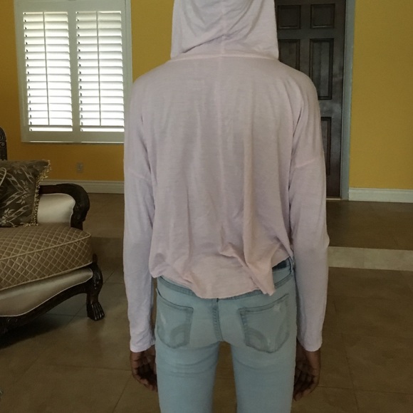 Sweater - Picture 2 of 3