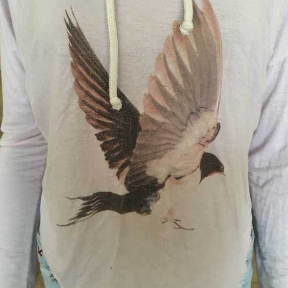 Sweater - Picture 3 of 3