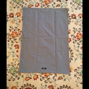 Miu Miu Dust Bag