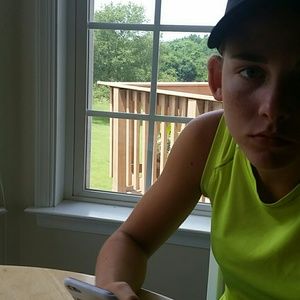 Meet your Posher, Paula