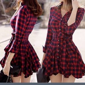 NWOT Cute cute cute dress