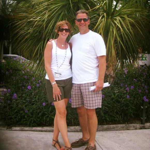 Meet your Posher, Lisa - Picture 1 of 1