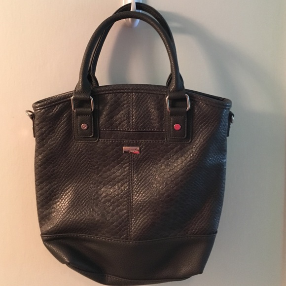 Thirty One Paris Purse, never used