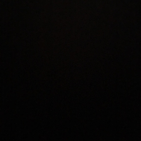 Meet your Posher, Deneille - Picture 1 of 1