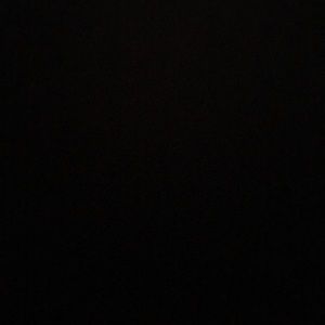 Meet your Posher, Deneille