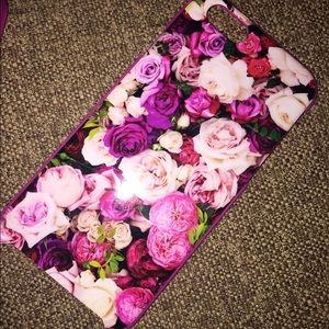 Kate Spade Hybrid Hardshell IPhone 6 Case