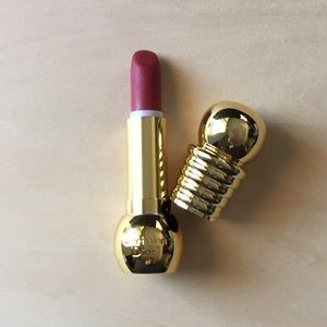 Dior Diorific Lady Lipstick