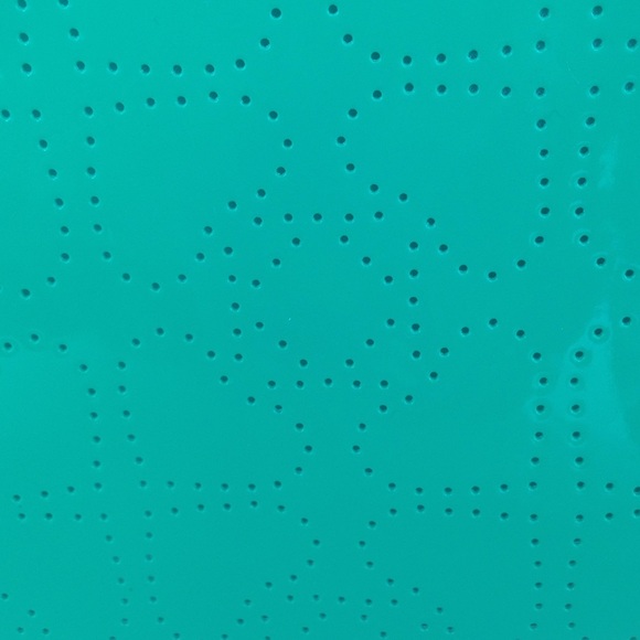 Kate spade purse - Picture 3 of 3