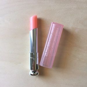 Dior Addict Lip Glow