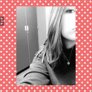 Meet your Posher, Lexi