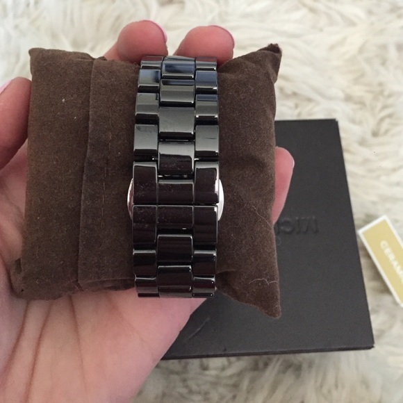 Michael kors - Picture 2 of 4