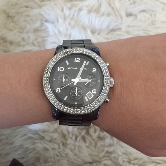 Michael kors - Picture 3 of 4