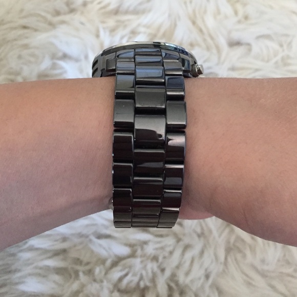 Michael kors - Picture 4 of 4