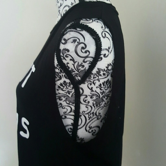 Cactus Tank (New) - Picture 3 of 4