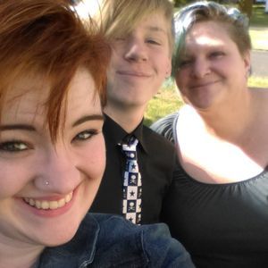 Meet your Posher, Sloane