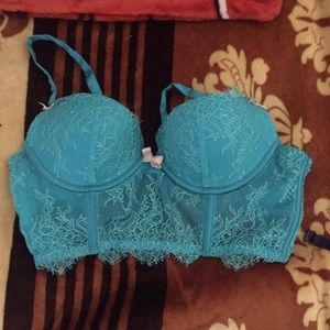 Bralette ¡20% off when bundled!