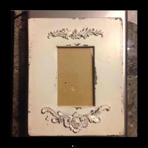 Picture frame