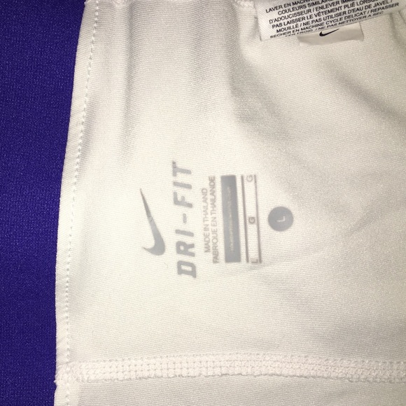 Nike shorts - Picture 3 of 3