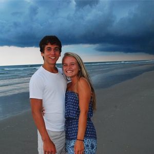 Meet your Posher, Piper lynn